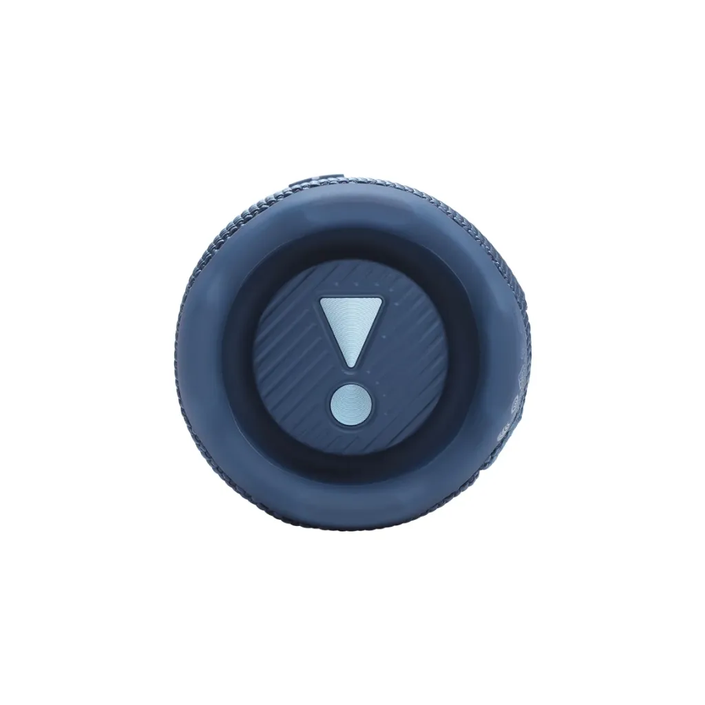 JBLFlip7Blue3.webp