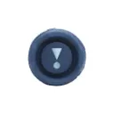 JBLFlip7Blue3.webp