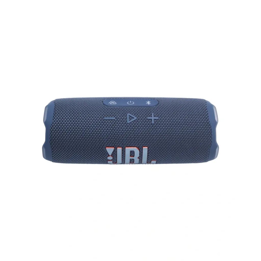 JBLFlip7Blue4.webp