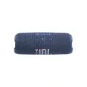 JBLFlip7Blue4.webp