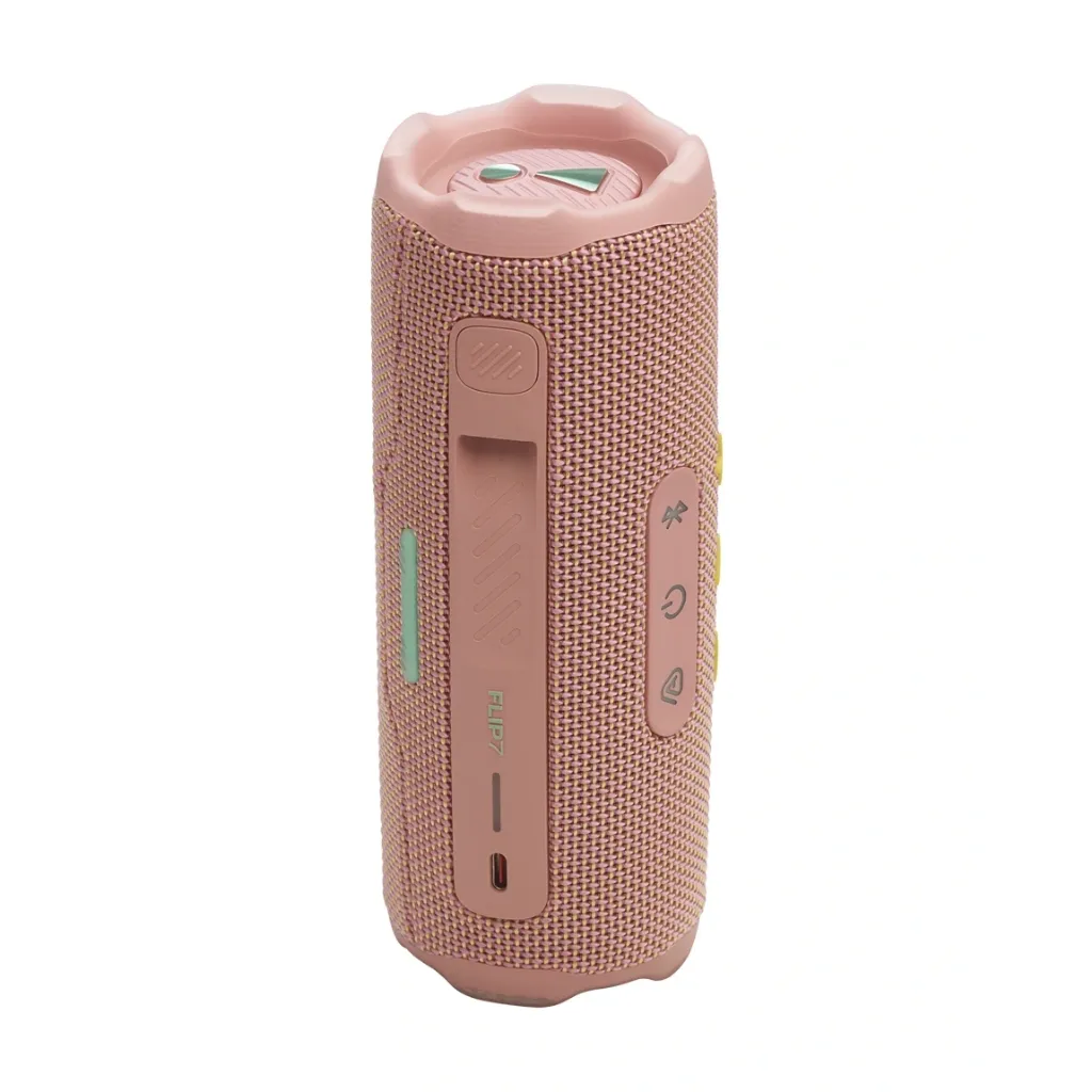 JBLFlip7Pink2.webp