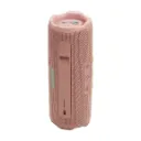 JBLFlip7Pink2.webp