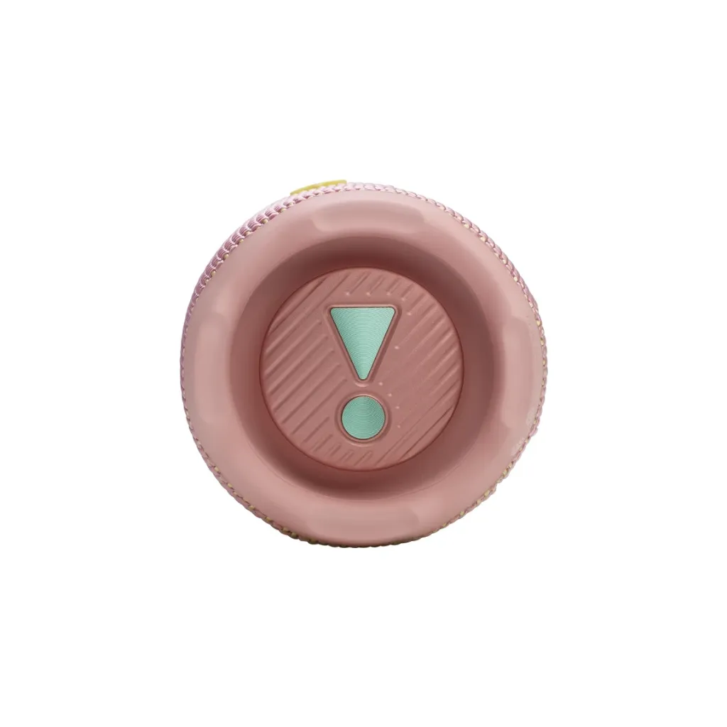 JBLFlip7Pink3.webp