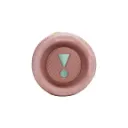 JBLFlip7Pink3.webp