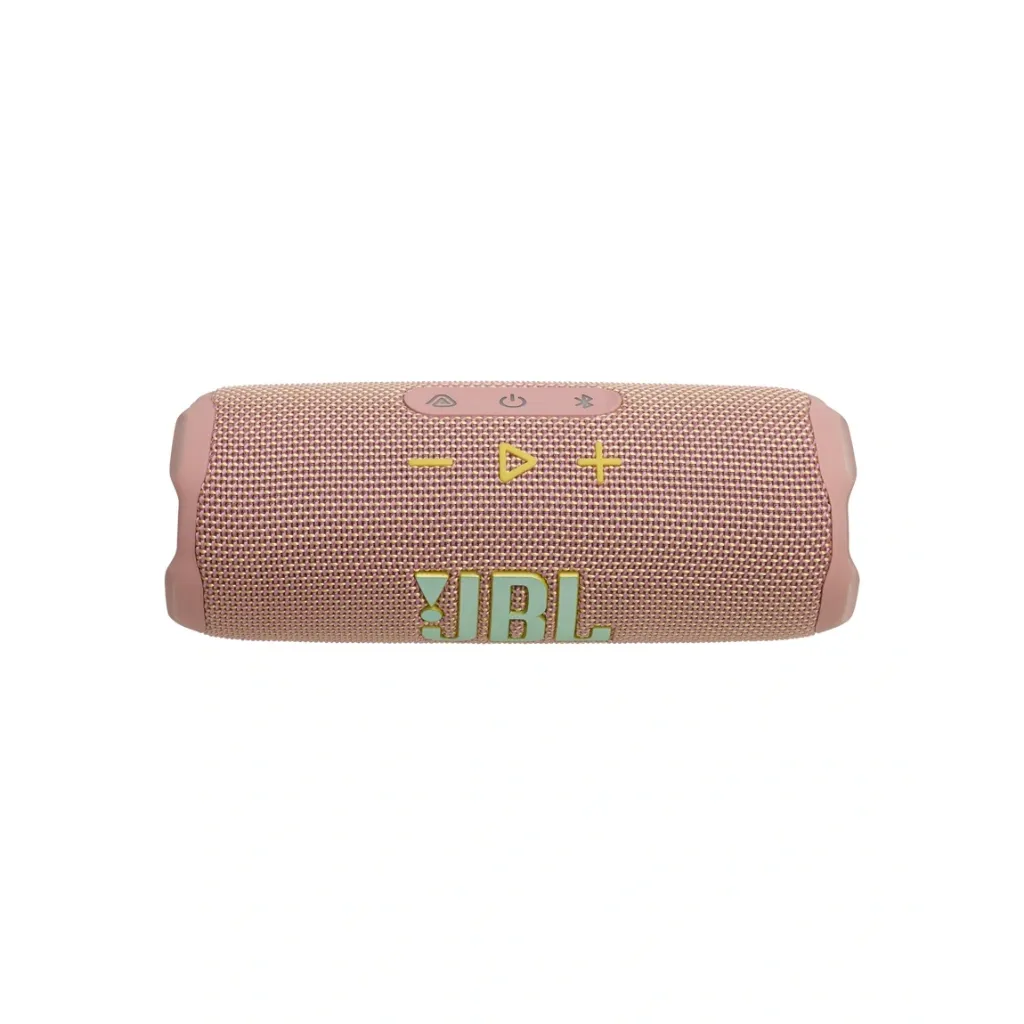 JBLFlip7Pink4.webp