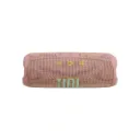 JBLFlip7Pink4.webp