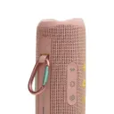 JBLFlip7Pink6.webp