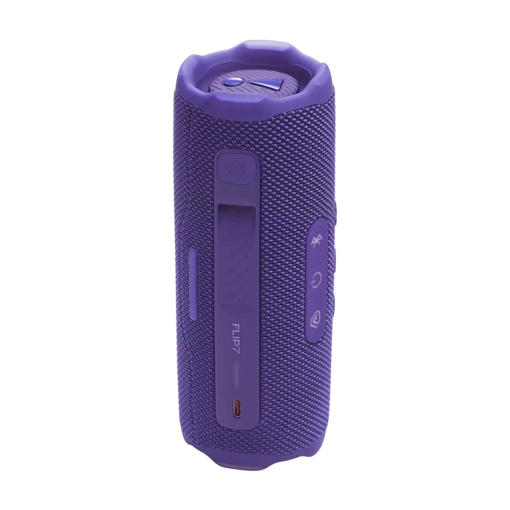 JBLFlip7Purple2.webp