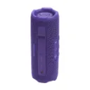 JBLFlip7Purple2.webp