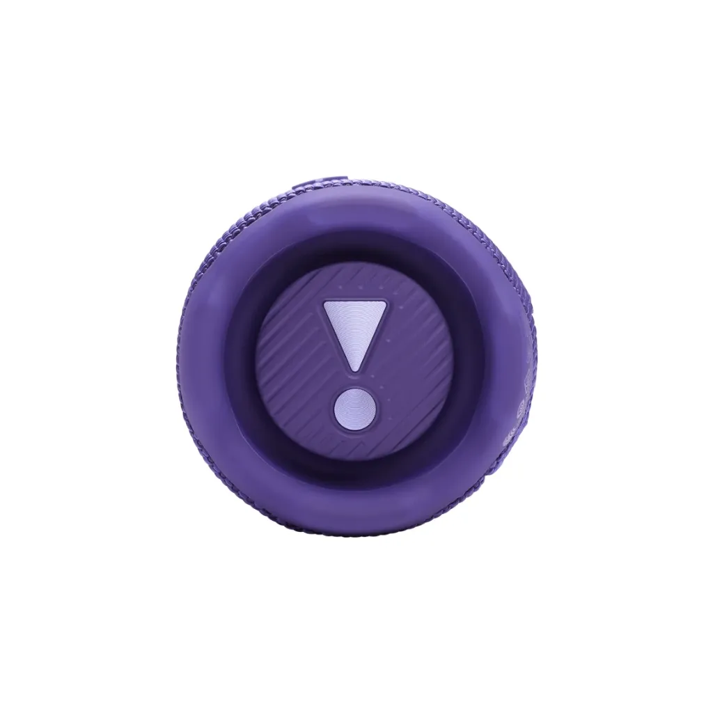 JBLFlip7Purple3.webp
