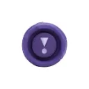 JBLFlip7Purple3.webp