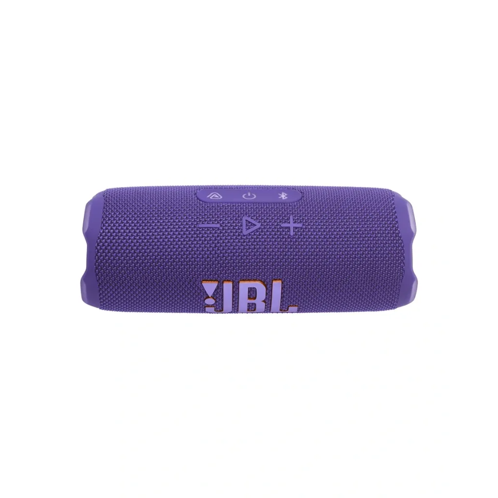 JBLFlip7Purple4.webp
