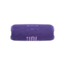 JBLFlip7Purple4.webp