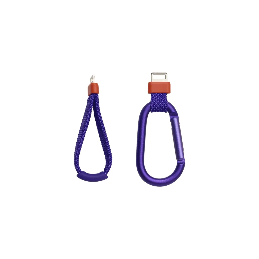 JBLFlip7Purple5.webp