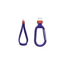 JBLFlip7Purple5.webp