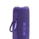 JBLFlip7Purple6.webp