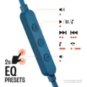JBL Tune 305C Blue-2.webp