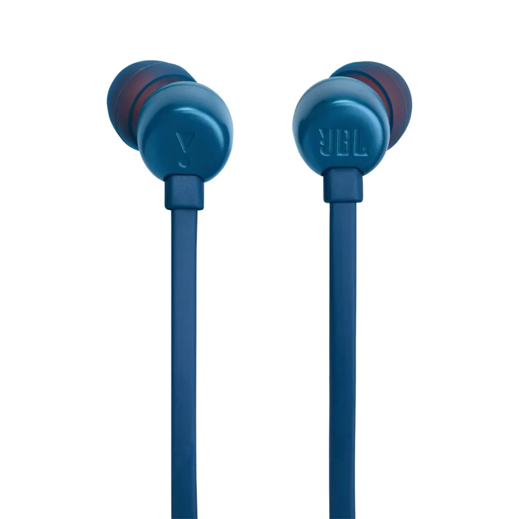 JBL Tune 305C Blue-3.webp