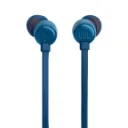 JBL Tune 305C Blue-3.webp