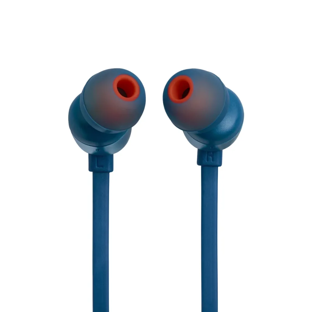 JBL Tune 305C Blue-4.webp