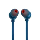 JBL Tune 305C Blue-4.webp