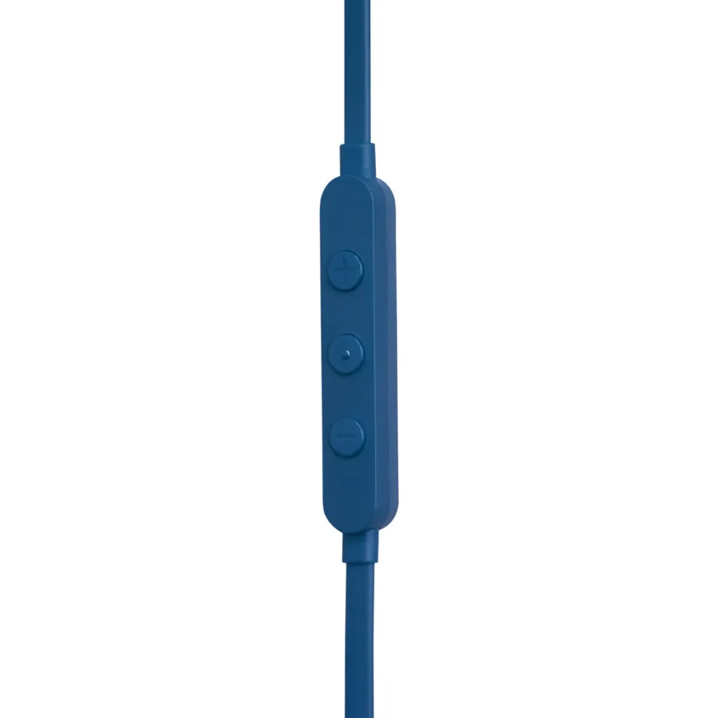 JBL Tune 305C Blue-5.webp