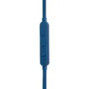 JBL Tune 305C Blue-5.webp