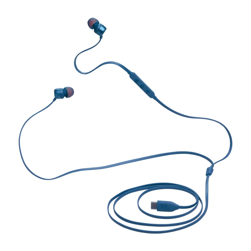 JBL Tune 305C Blue-6.webp