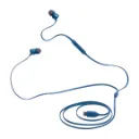 JBL Tune 305C Blue-6.webp