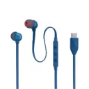 JBL Tune 305C Blue-7.webp