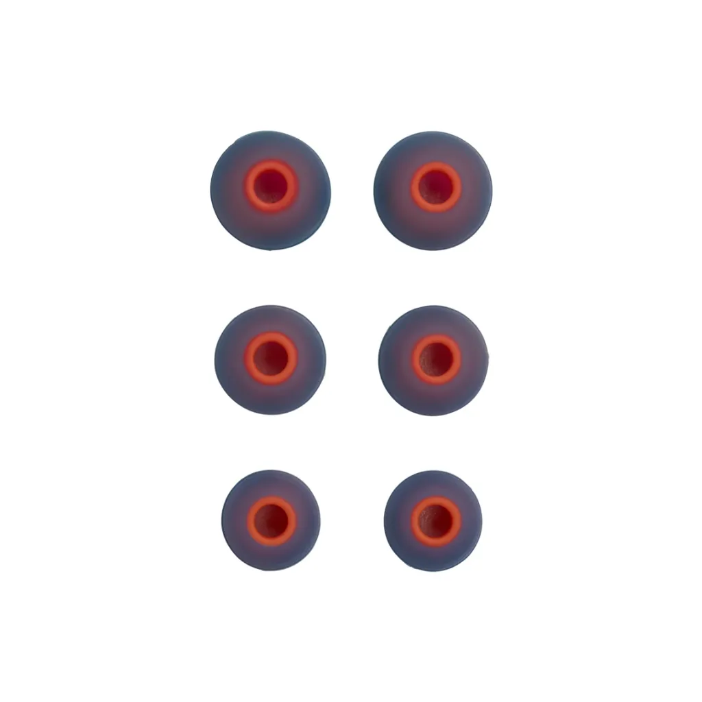 JBL Tune 305C Blue-8.webp