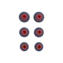 JBL Tune 305C Blue-8.webp