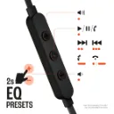 JBL Tune 305C Black-2.webp