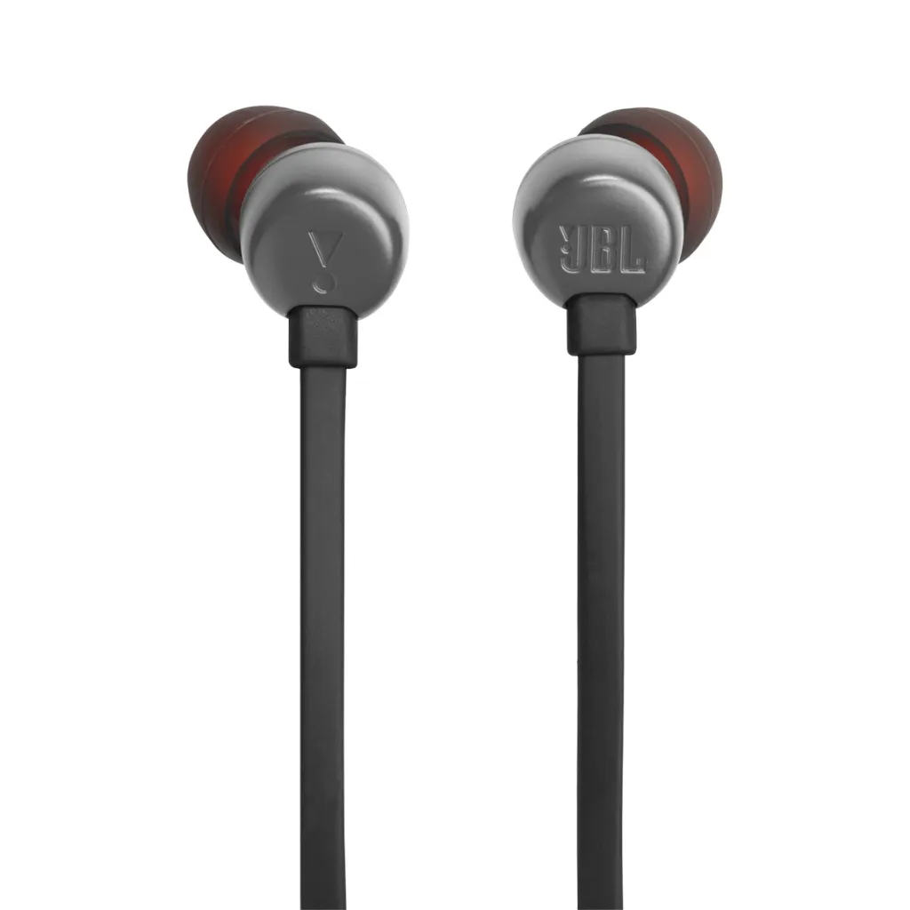 JBL Tune 305C Black-3.webp