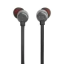 JBL Tune 305C Black-3.webp