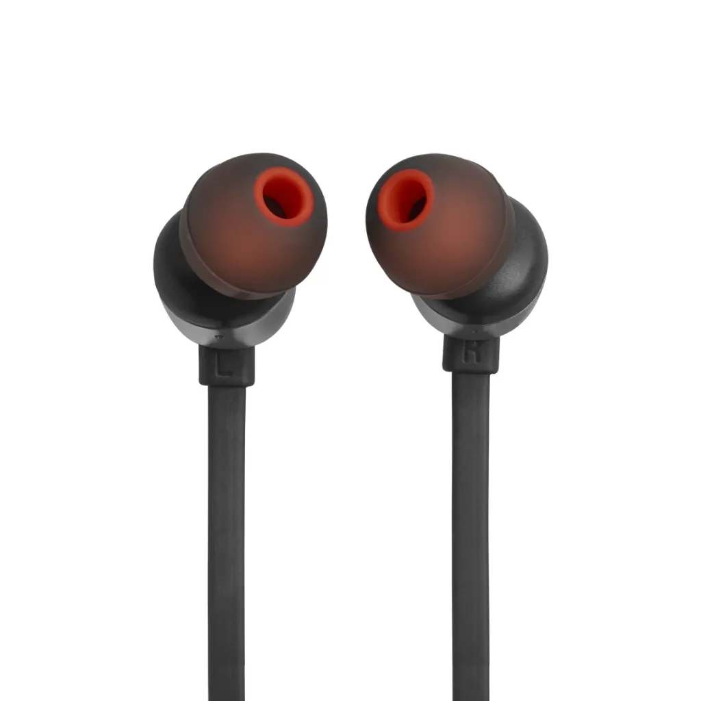 JBL Tune 305C Black-4.webp