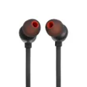 JBL Tune 305C Black-4.webp
