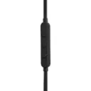 JBL Tune 305C Black-5.webp