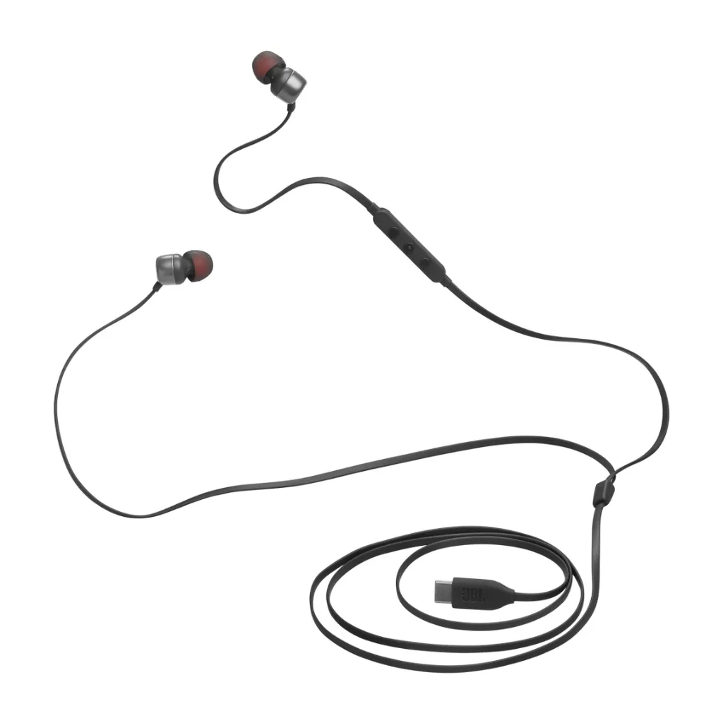 JBL Tune 305C Black-6.webp