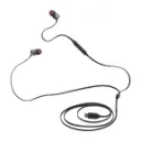 JBL Tune 305C Black-6.webp