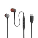JBL Tune 305C Black-7.webp