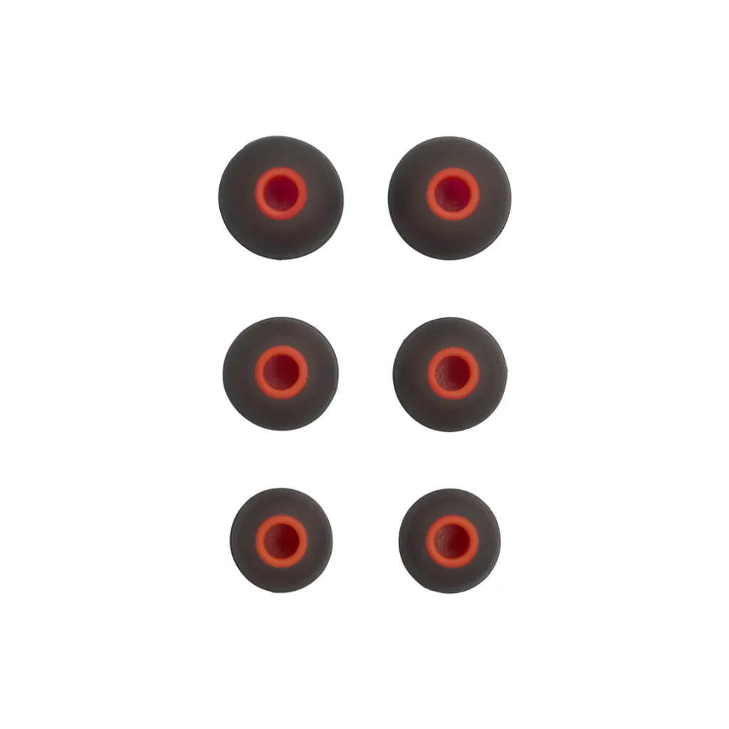 JBL Tune 305C Black-8.webp