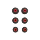 JBL Tune 305C Black-8.webp