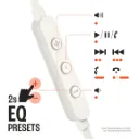 JBL Tune 305C White-2.webp
