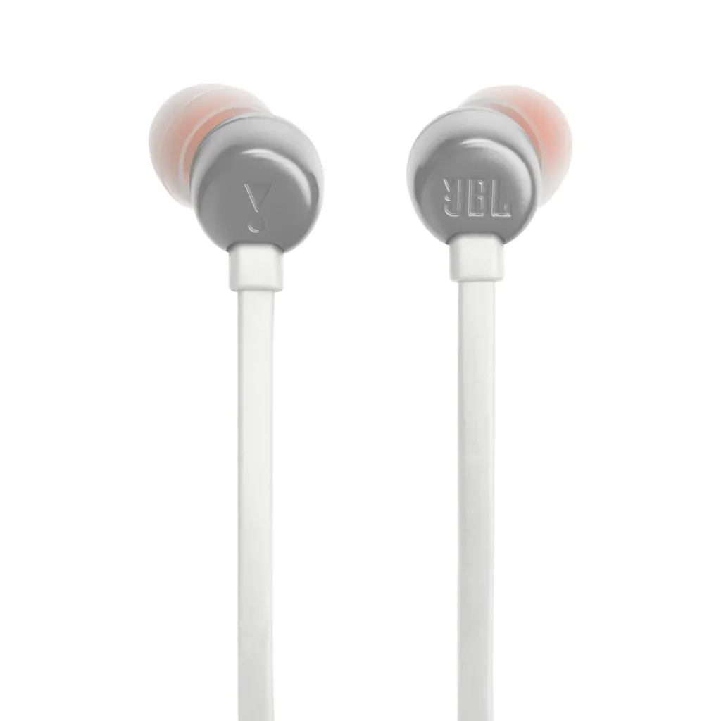 JBL Tune 305C White-3.webp