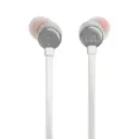 JBL Tune 305C White-3.webp
