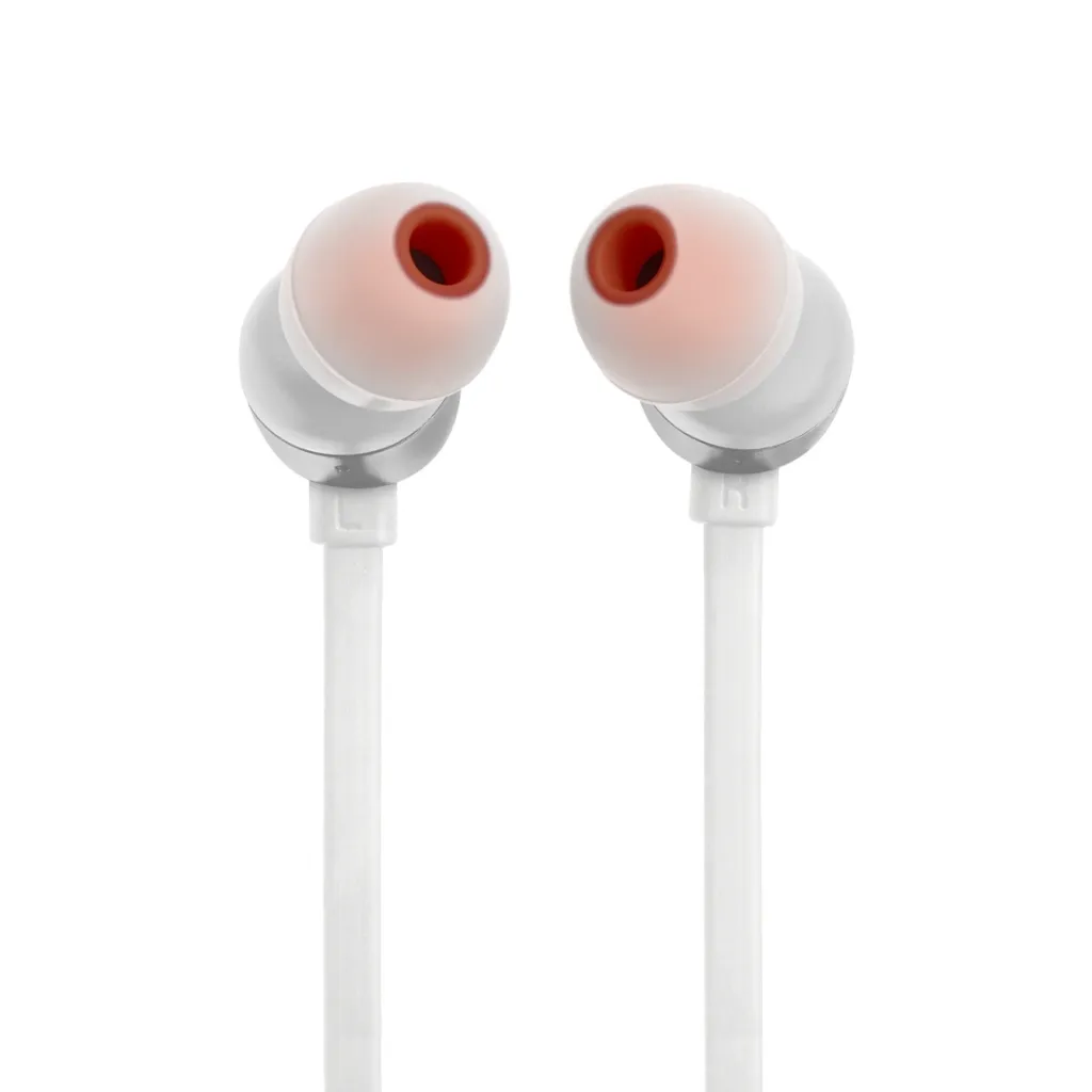 JBL Tune 305C White-4.webp