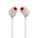JBL Tune 305C White-4.webp