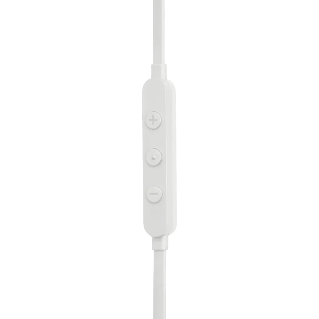 JBL Tune 305C White-5.webp