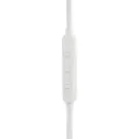 JBL Tune 305C White-5.webp